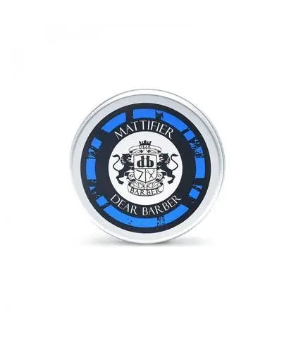 Matifiant - 20ml