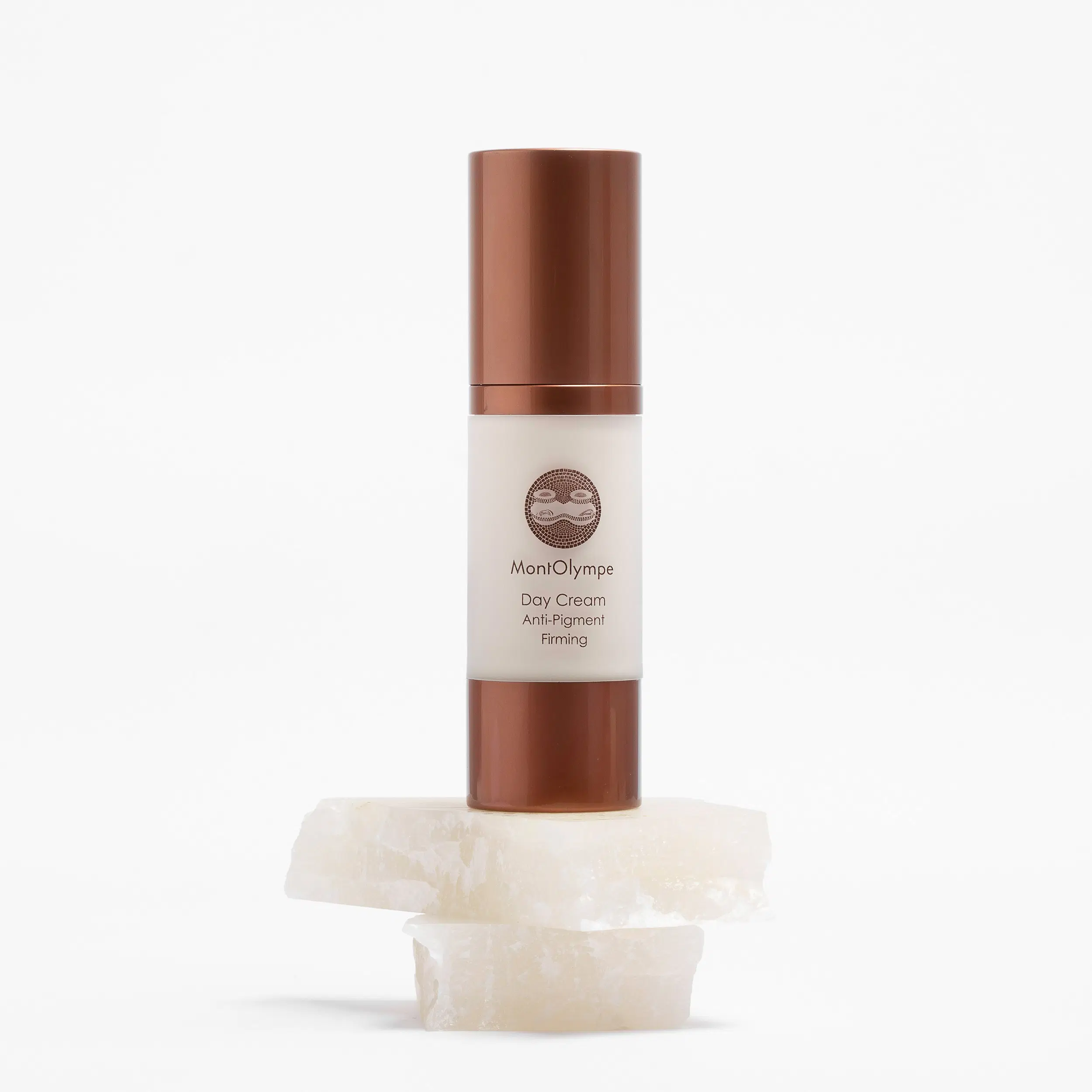 Anti-Pigment Firming Feuchtigkeitscreme