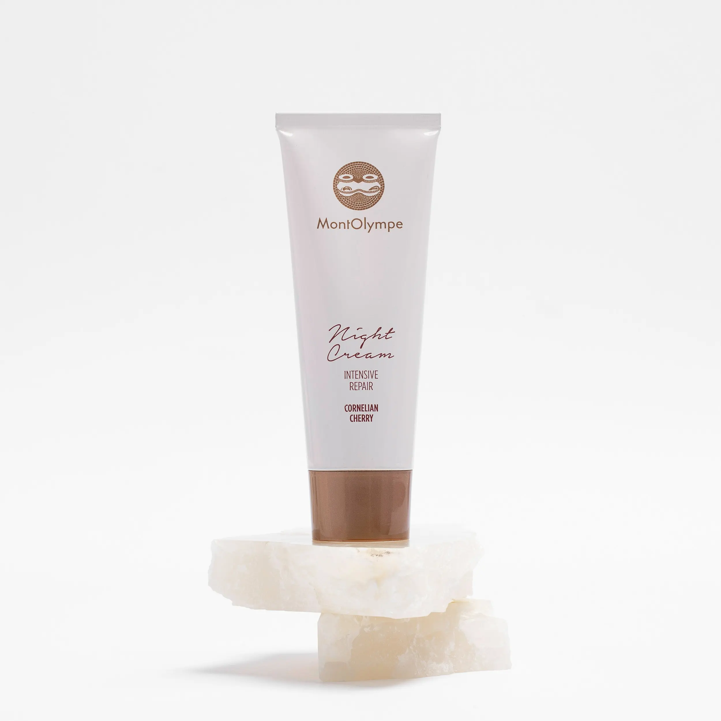 Intensive Repair Nachtcreme