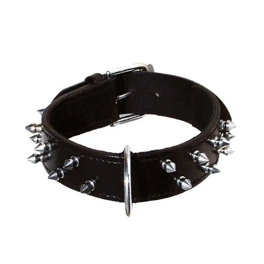 Collier pour chien Bobby - Rock Attitude