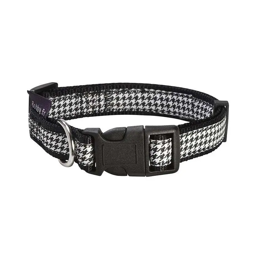 Collier pour chien Bobby - Chic