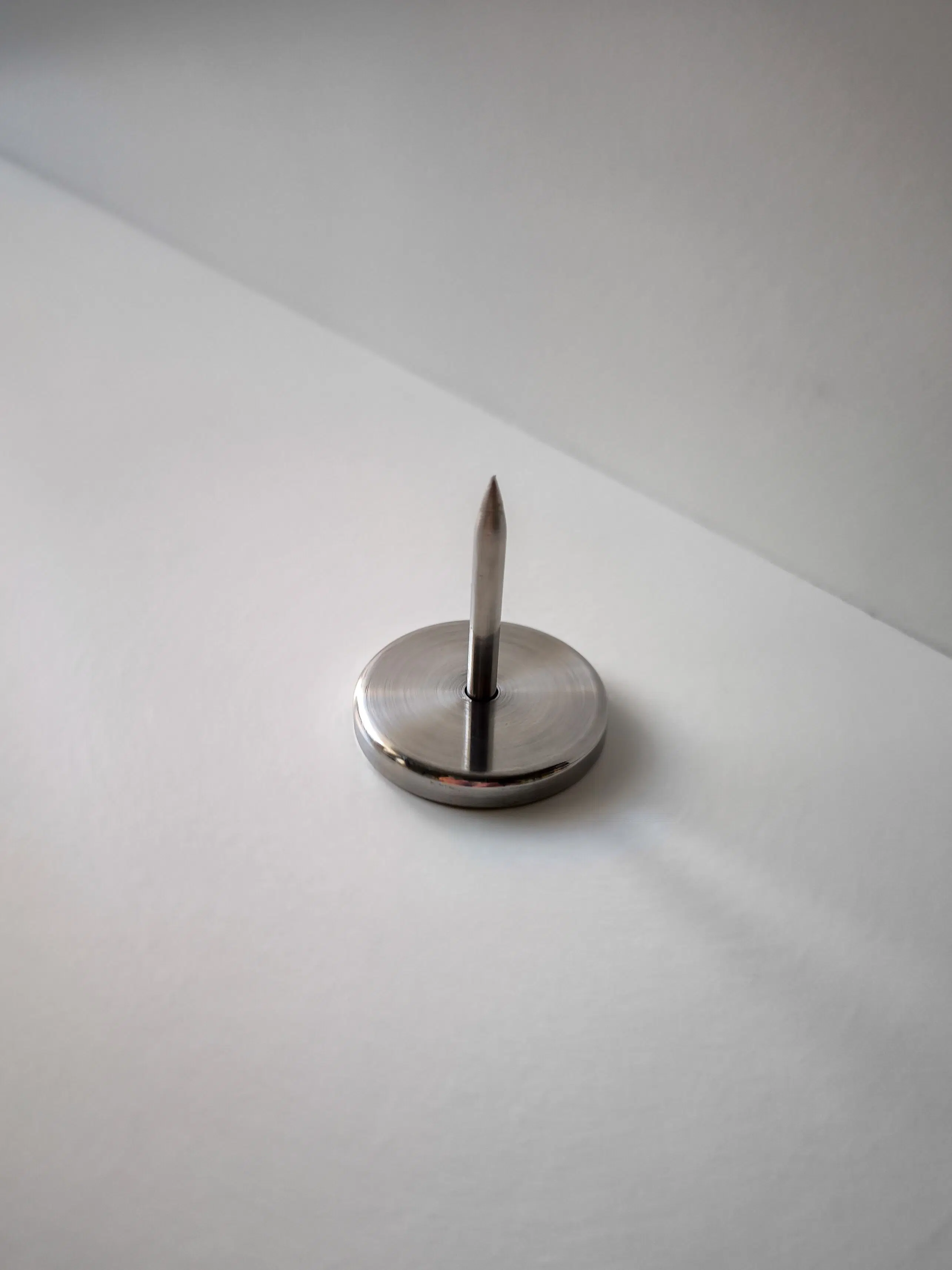 candle SPIKE