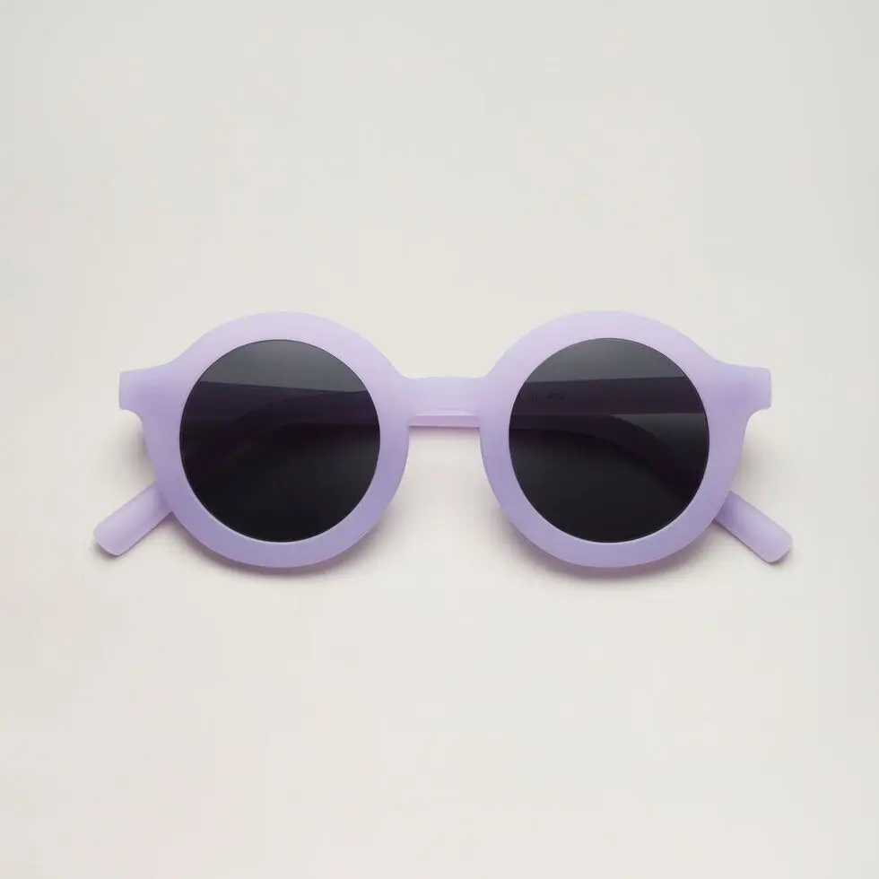 BabyMocs Sunglasses Signature CHILD