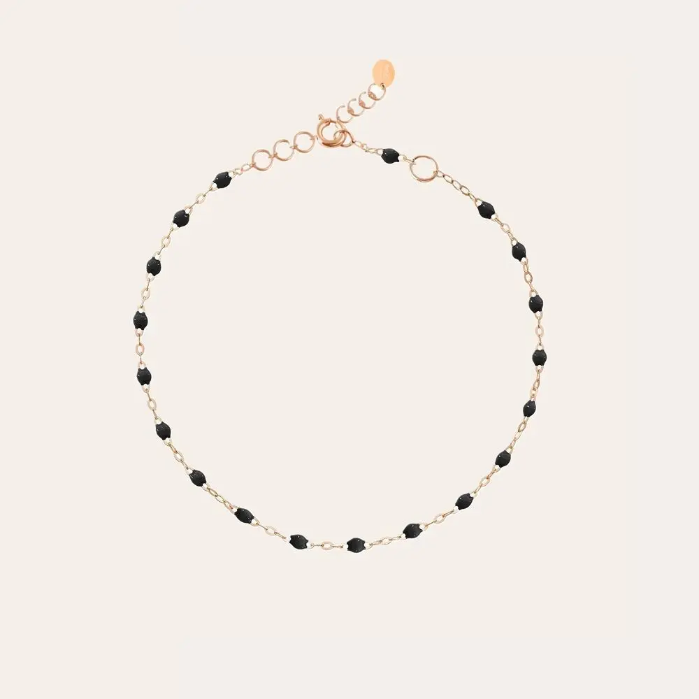 FRANCIA COLLECTION BLACK GOLD