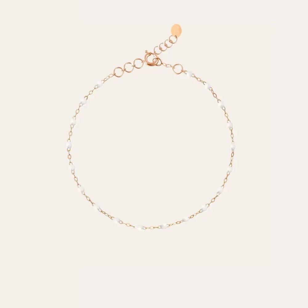 ANKLE CHAIN