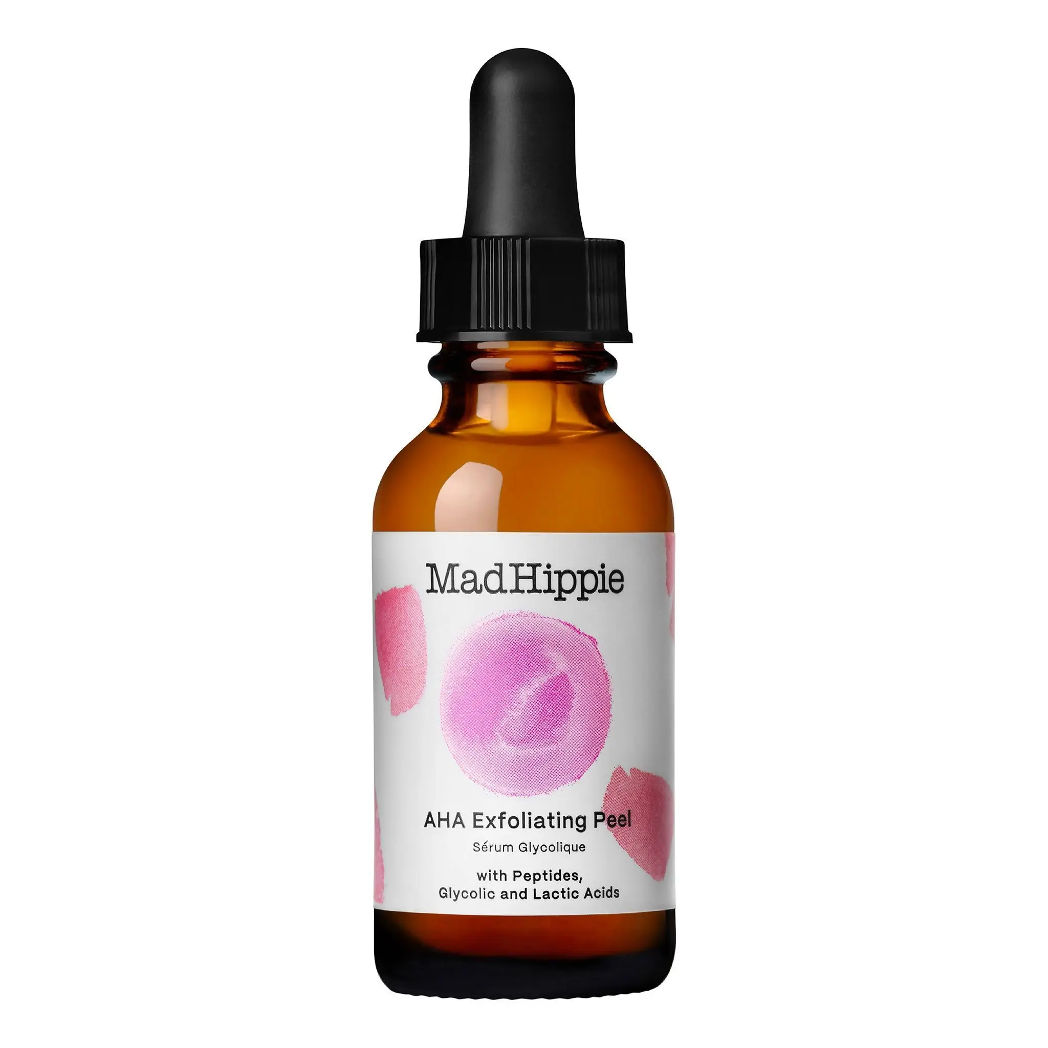 Mad Hippie - AHA Exfoliating Peel