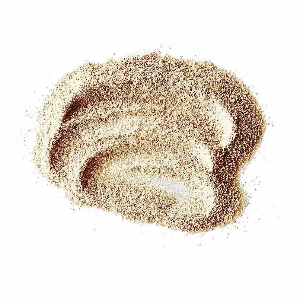 Shimmer da Bagno - Oh.. il mio oro! - Glitter Naturale da vasca