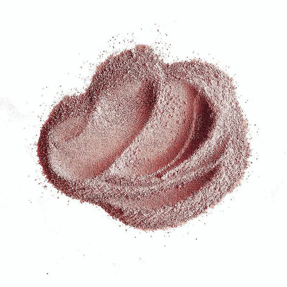 Shimmer da Bagno - Passioni e Cioccolato - Glitter Naturale da vasca