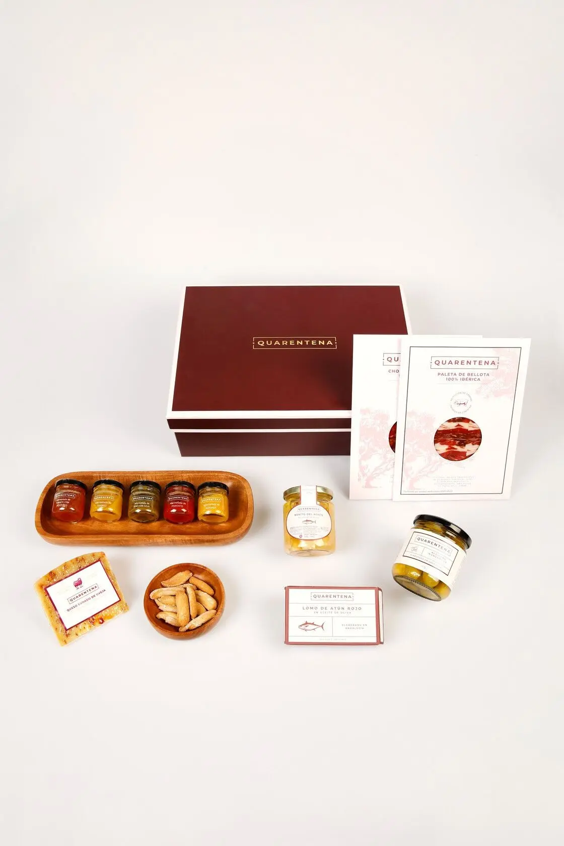 Bon-Vivant-Box
