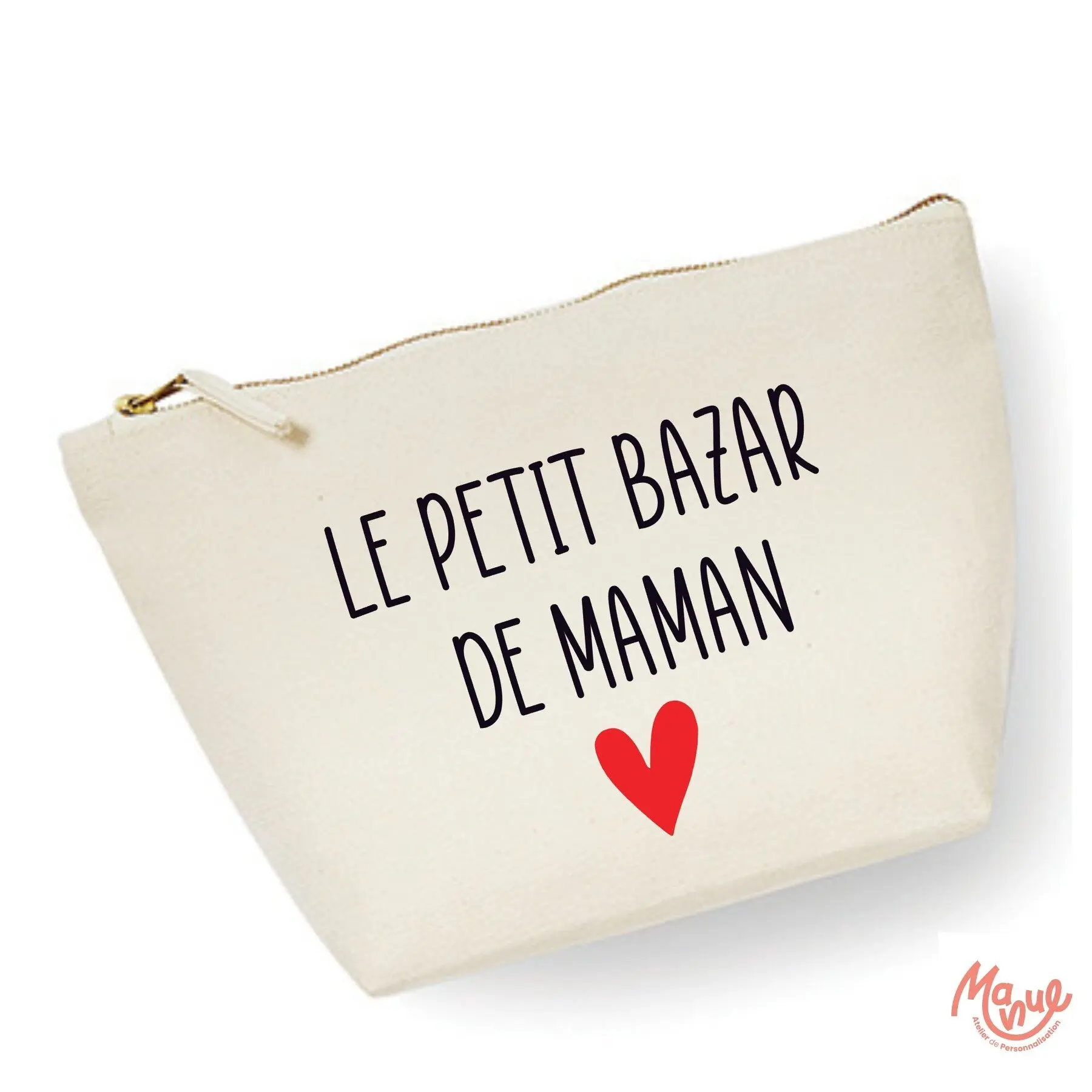 MOM'S LITTLE BAZAAR Kit
