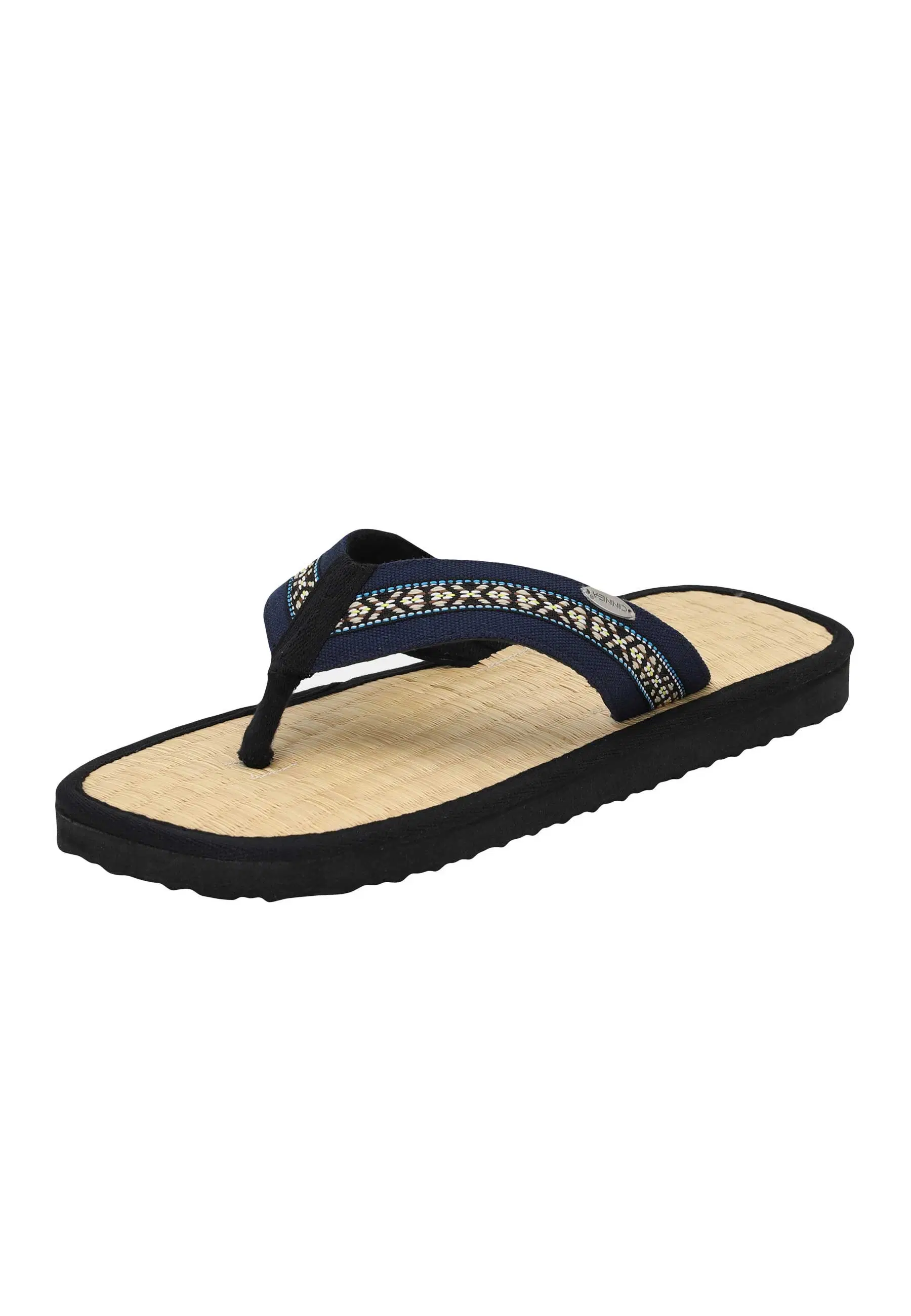 Cinnamon slippers FYN