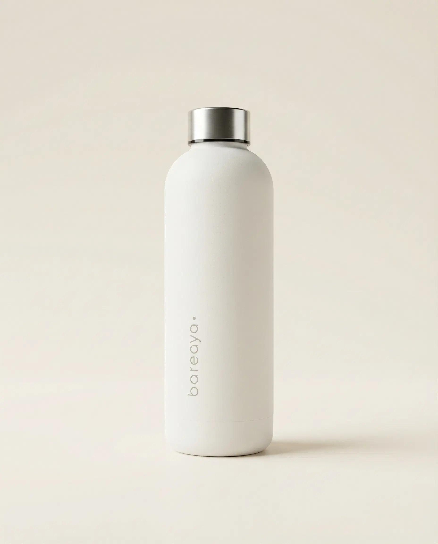 Insulated Bottle 500ml