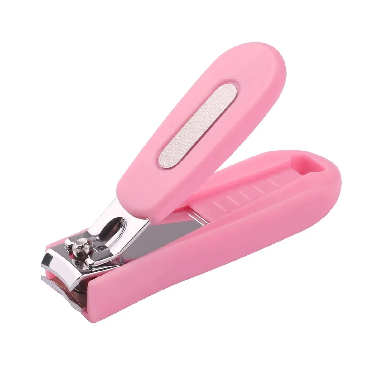 NAGELKNIPSER