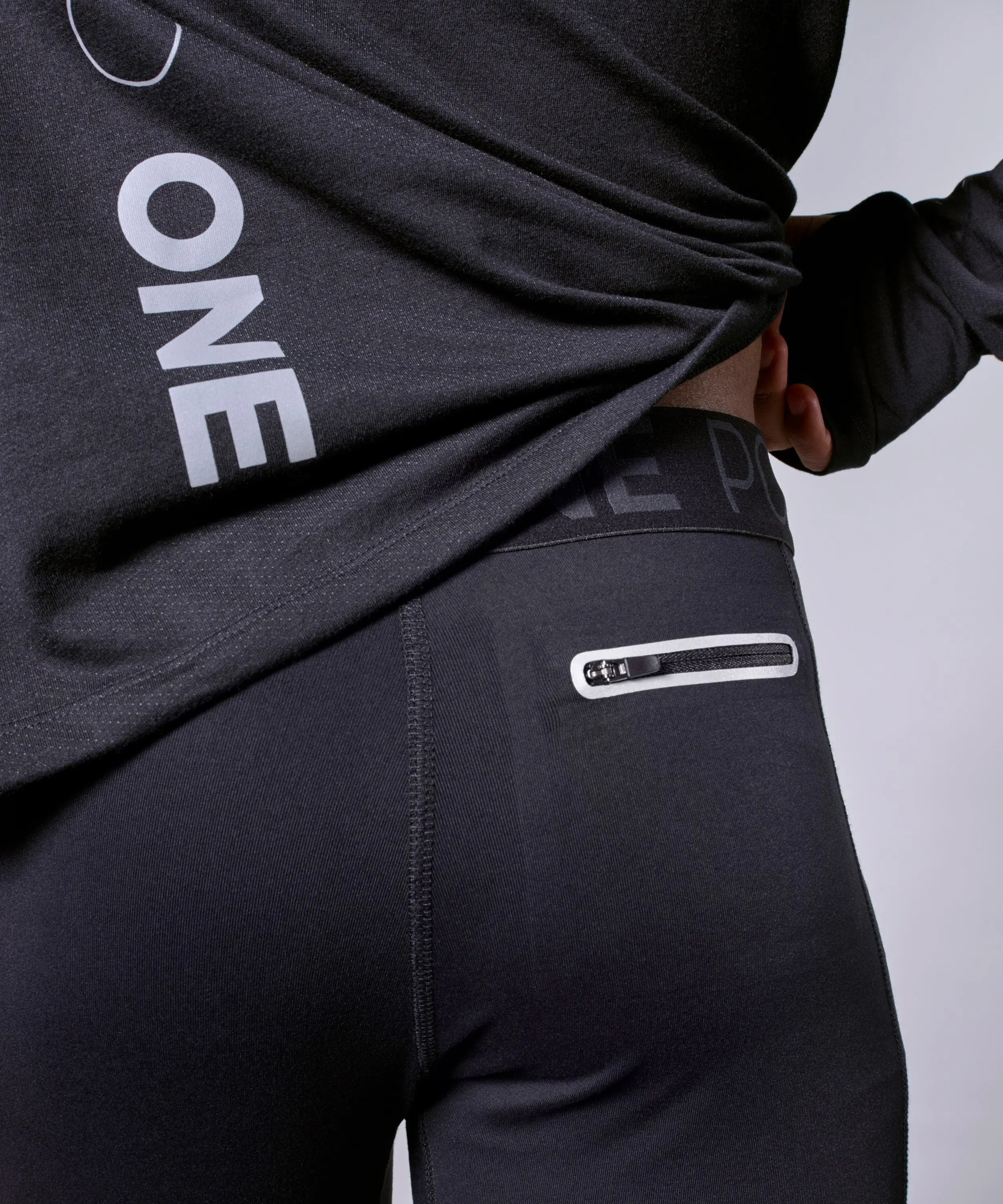 APRETADO FUNCIONAL PARA HOMBRE