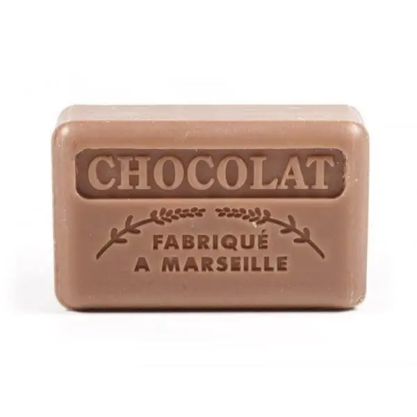 Chocolat (Chocolate) 125g