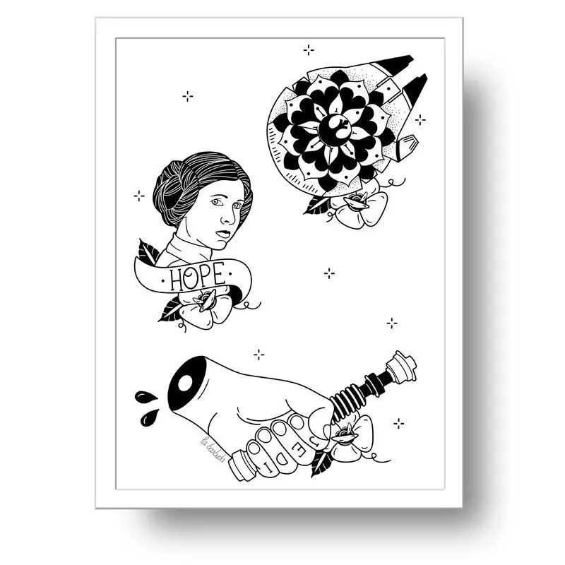 Retro gamer old school video games print