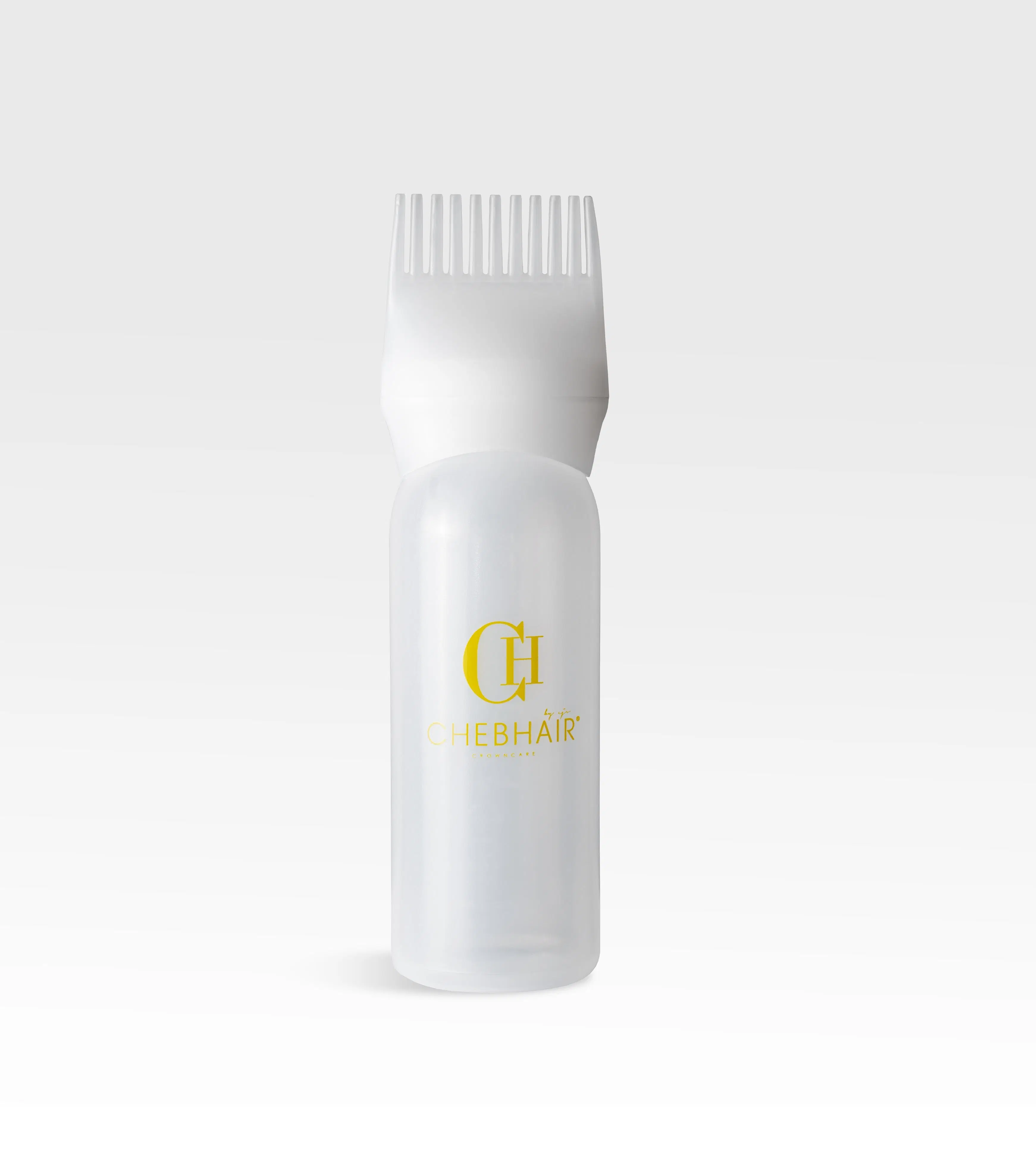 Applicatore di olio a pettine CHEBHAIR