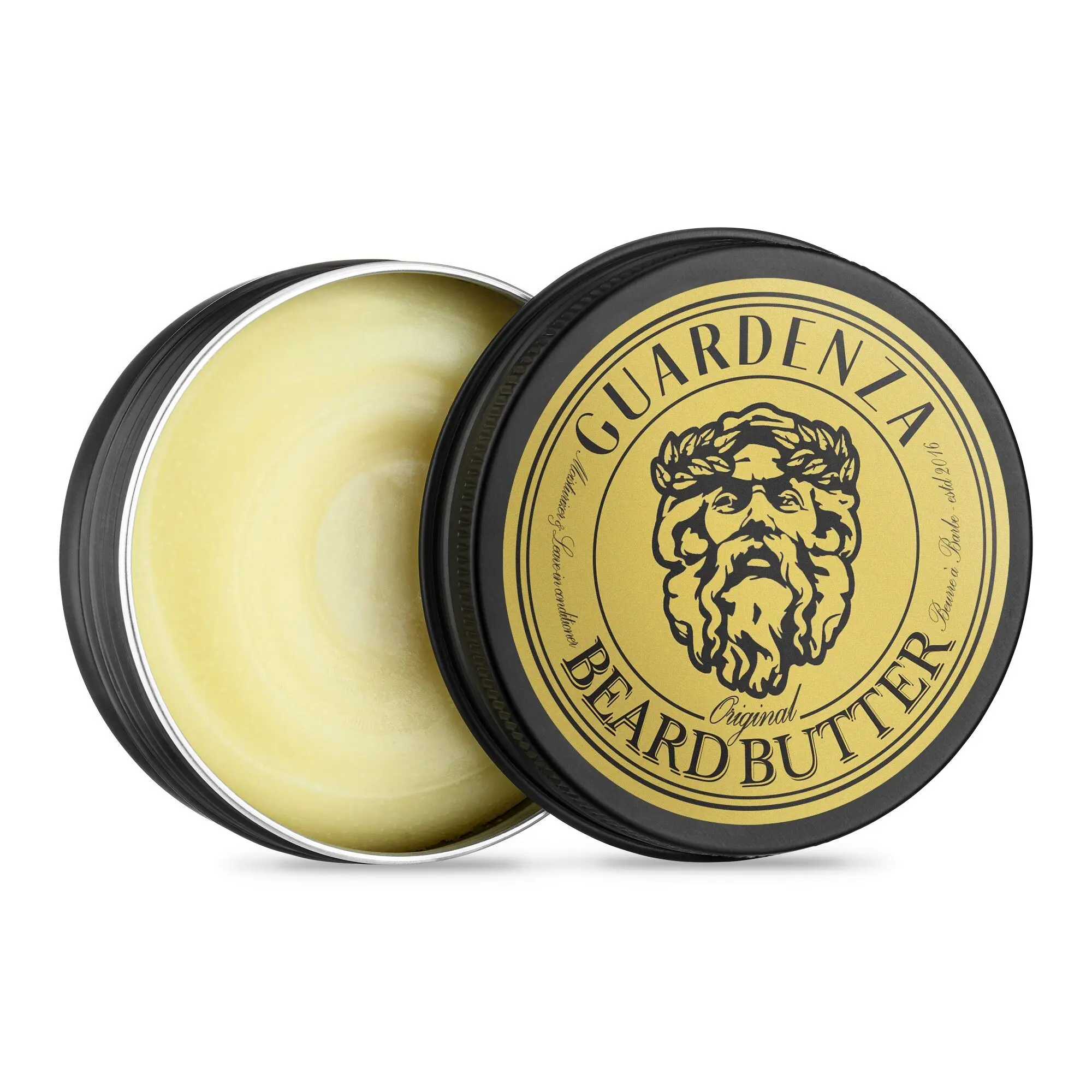 Guardenza Beard Butter - Original