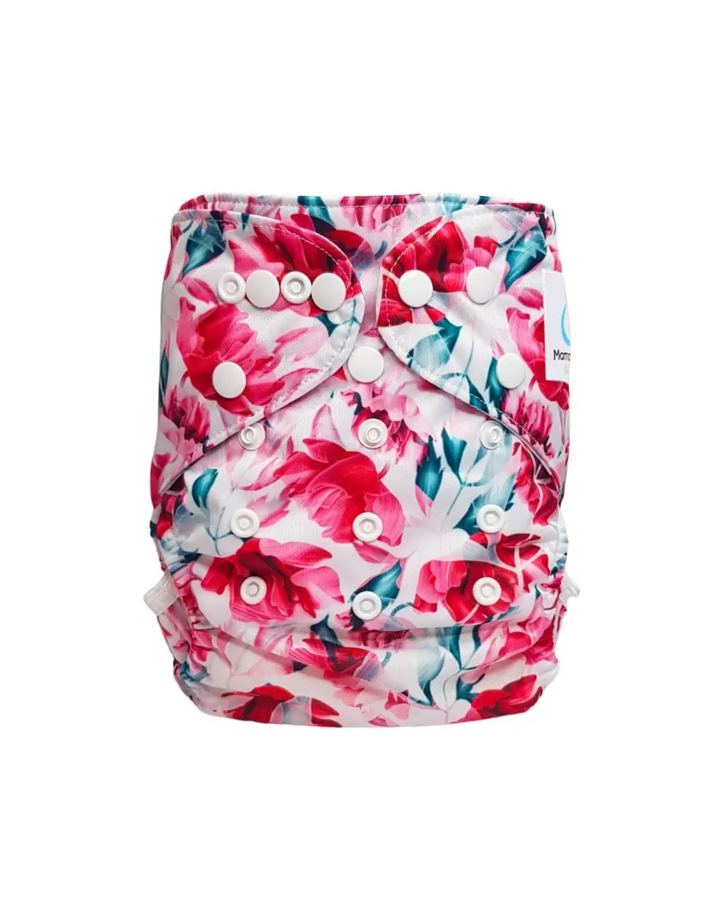 Romance - TE2 - Washable diaper
