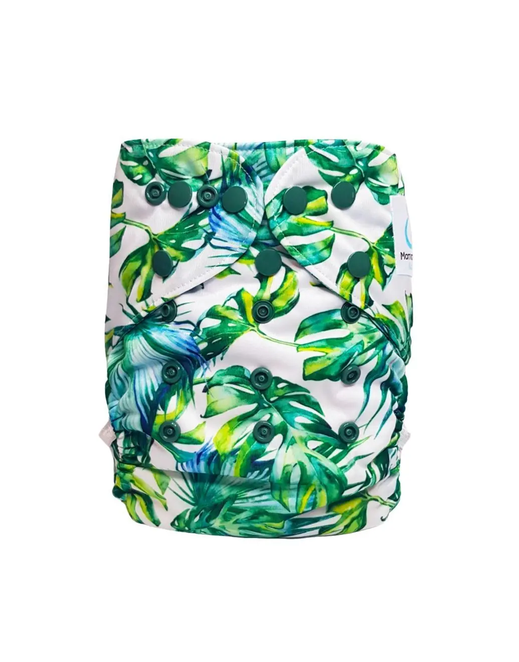 Bali - TE1 - Washable diaper