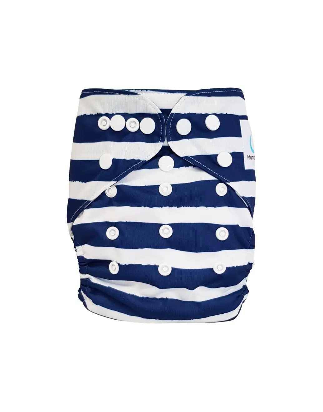 Sailor - TE1 - Washable diaper