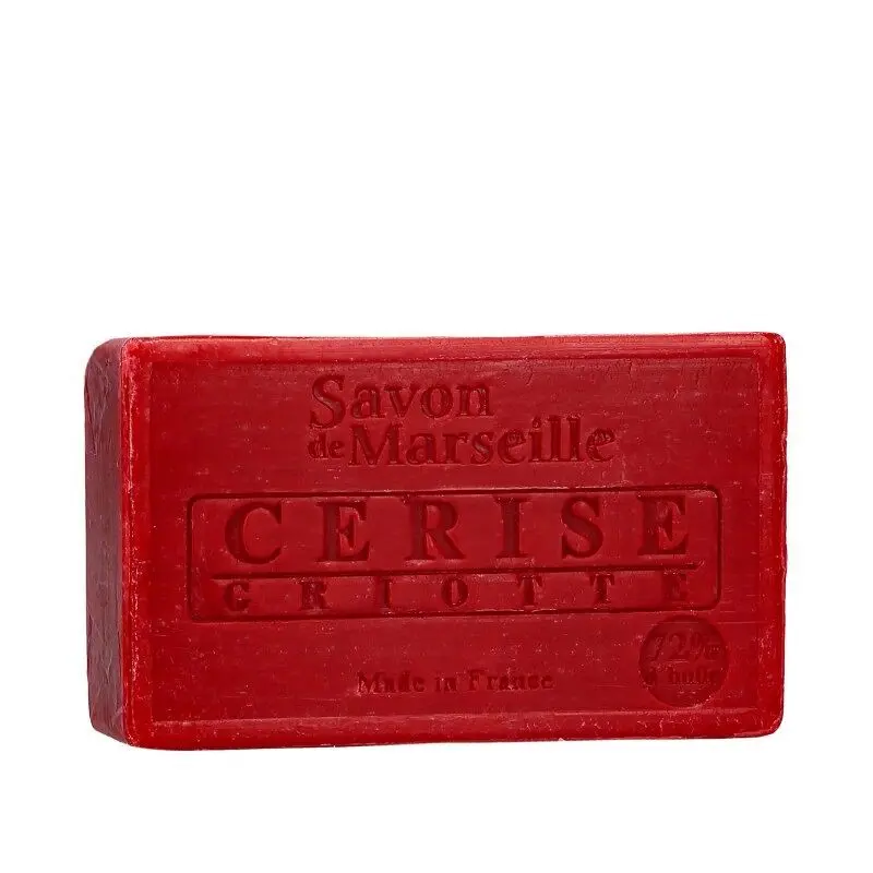 SEIFE 100 G KIRSCHE SORRY