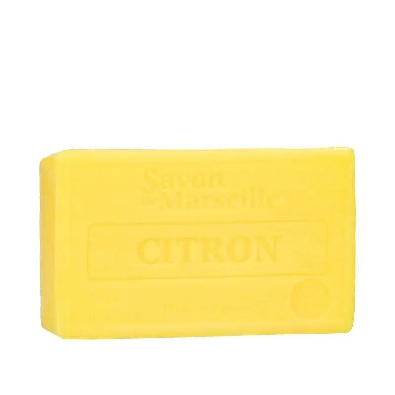 SEIFE 100 G ZITRONE