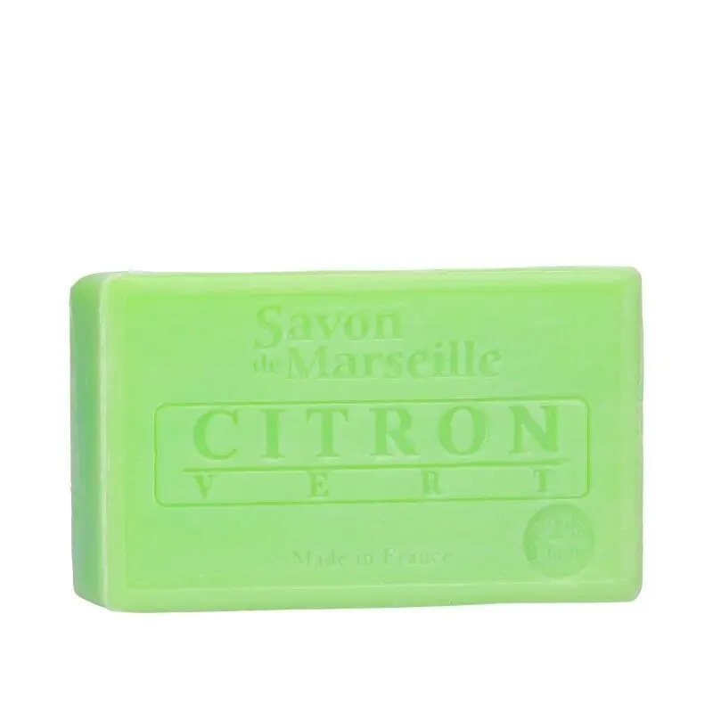 SEIFE 100 G LIMITE
