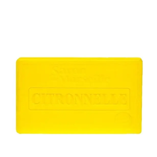 SEIFE 100G ZITRONE