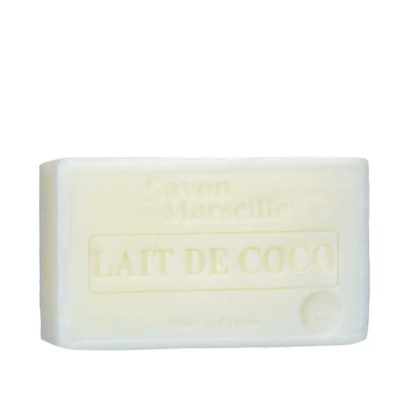 SEIFE 100 G KOKOSNUSSMILCH