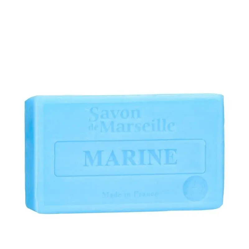 SEIFE 100 G MARINE