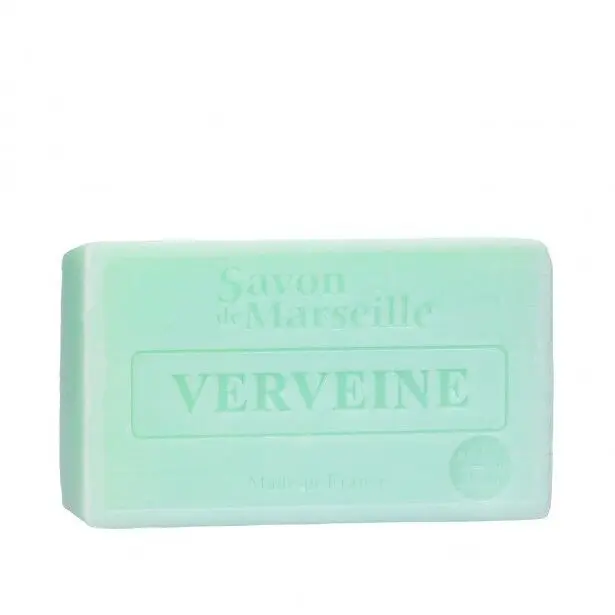 SEIFE 100 G VERBENA