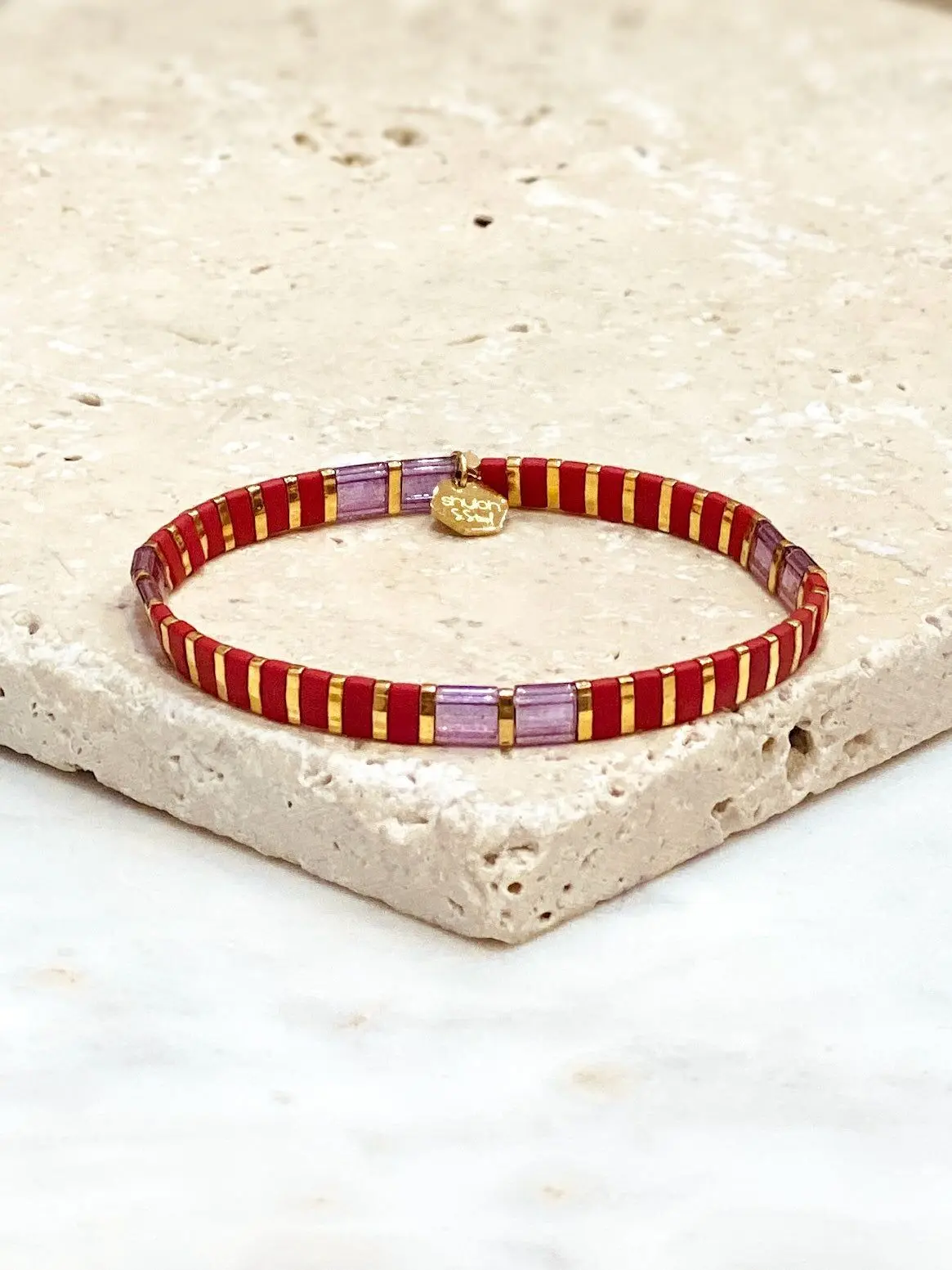 TILA 6 Bracelet