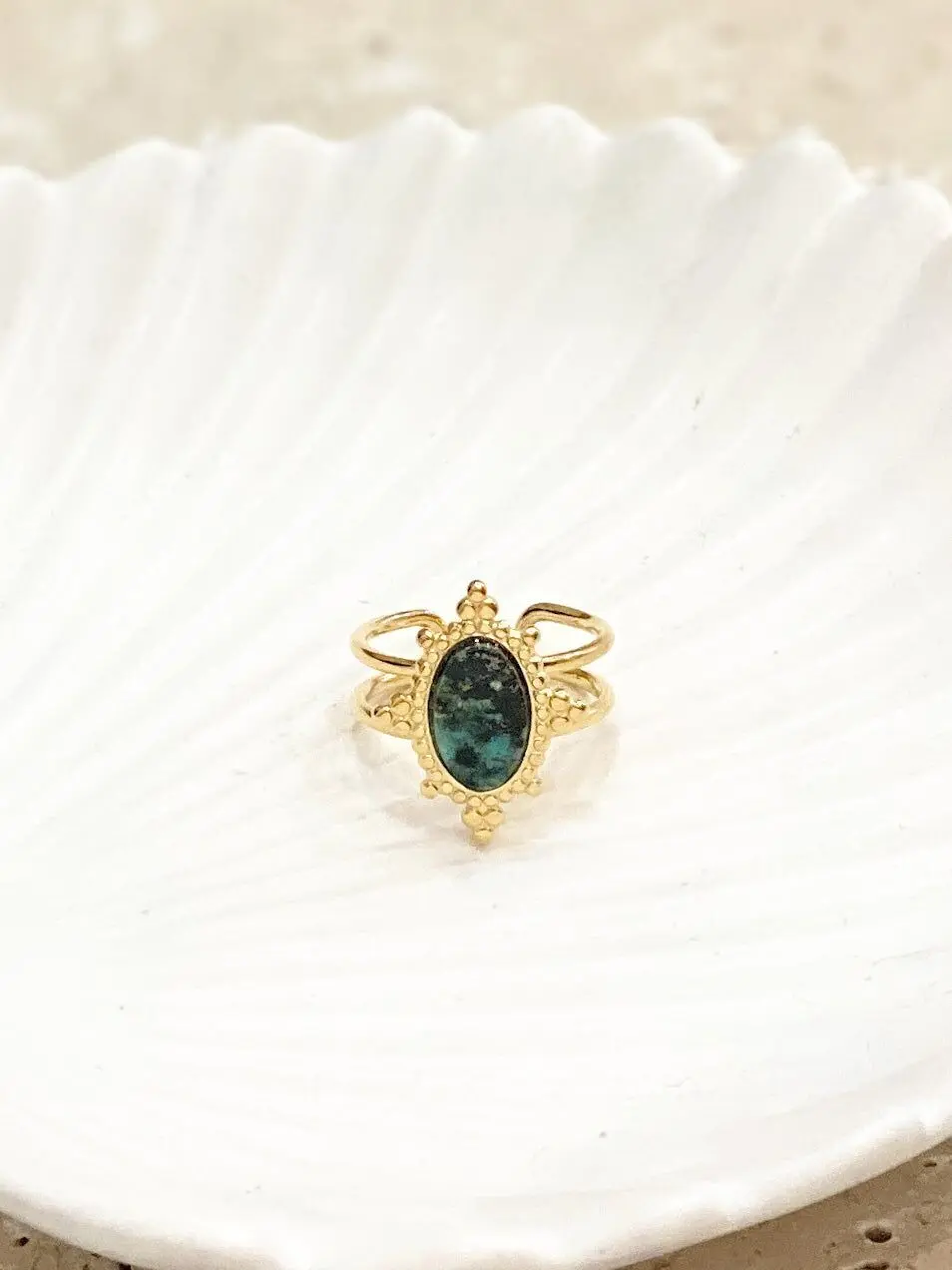 Isabella Ring