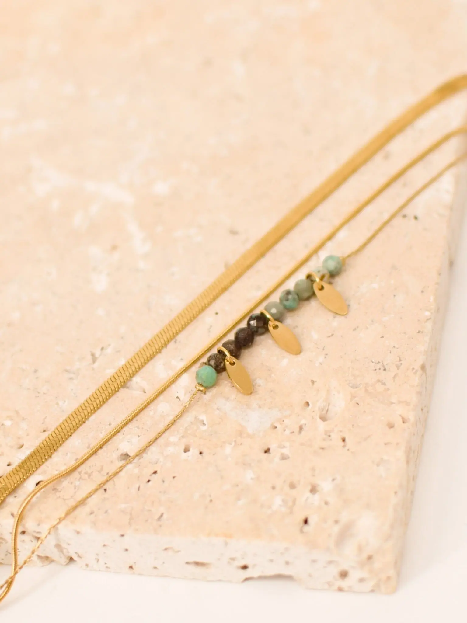 Bracelet Elzi
