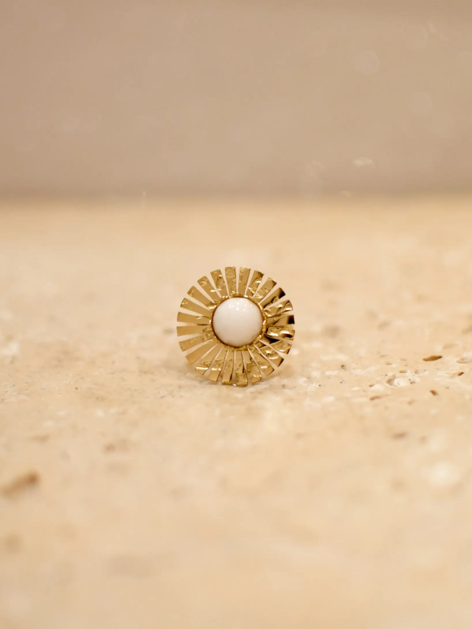 Vento Ring