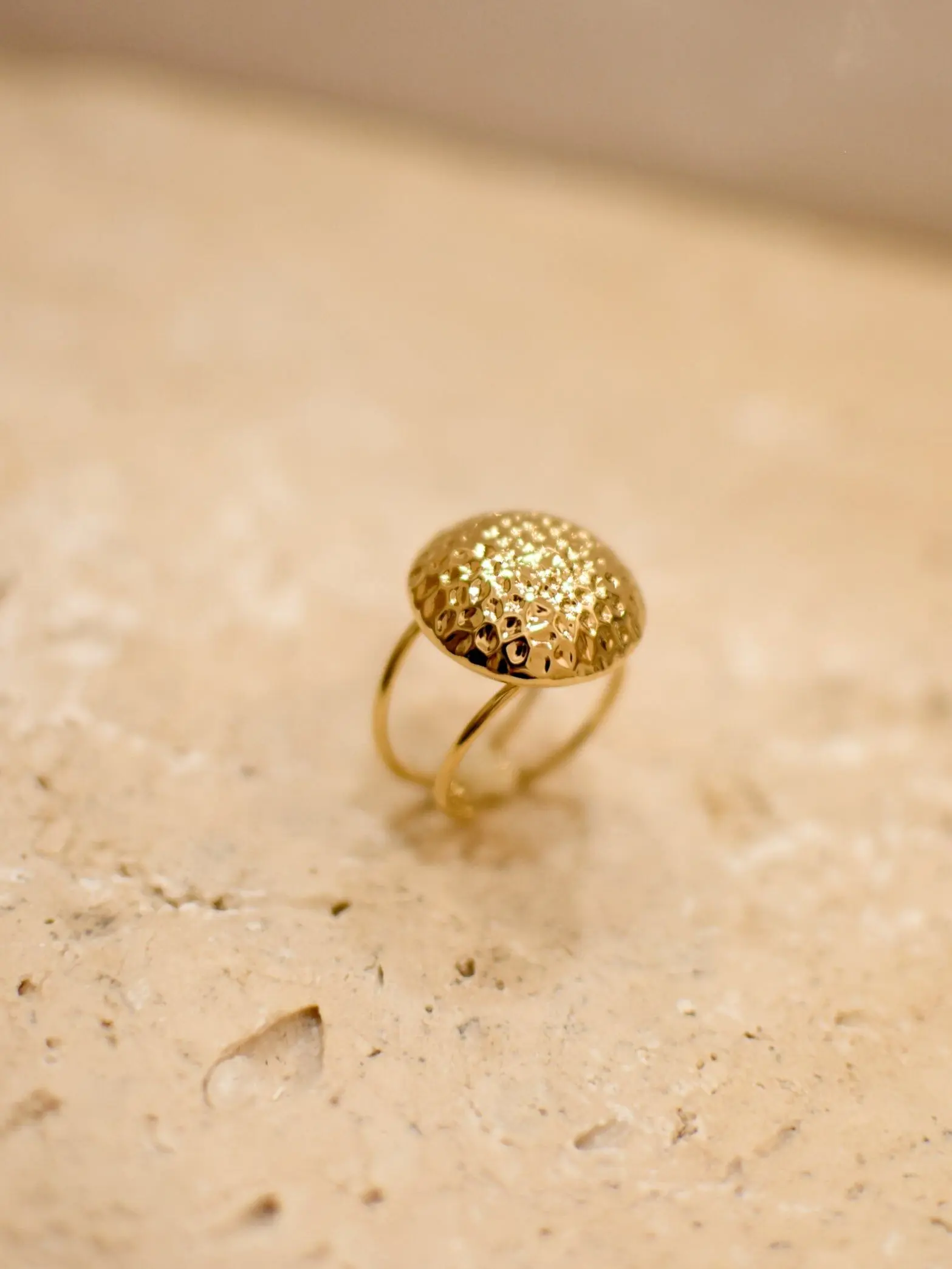 Bari Ring