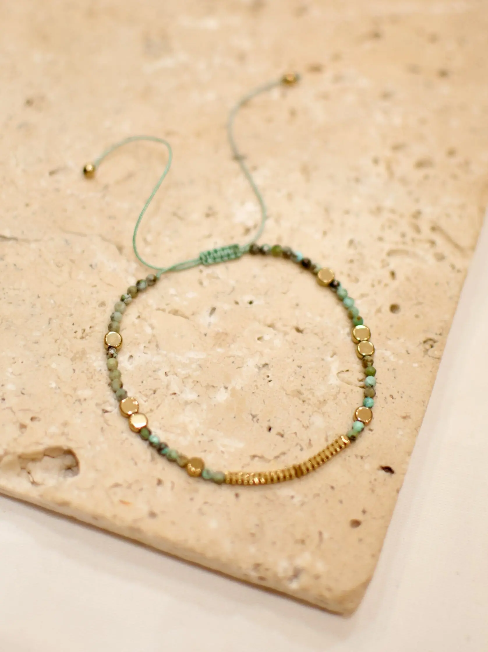 Iker Bracelet