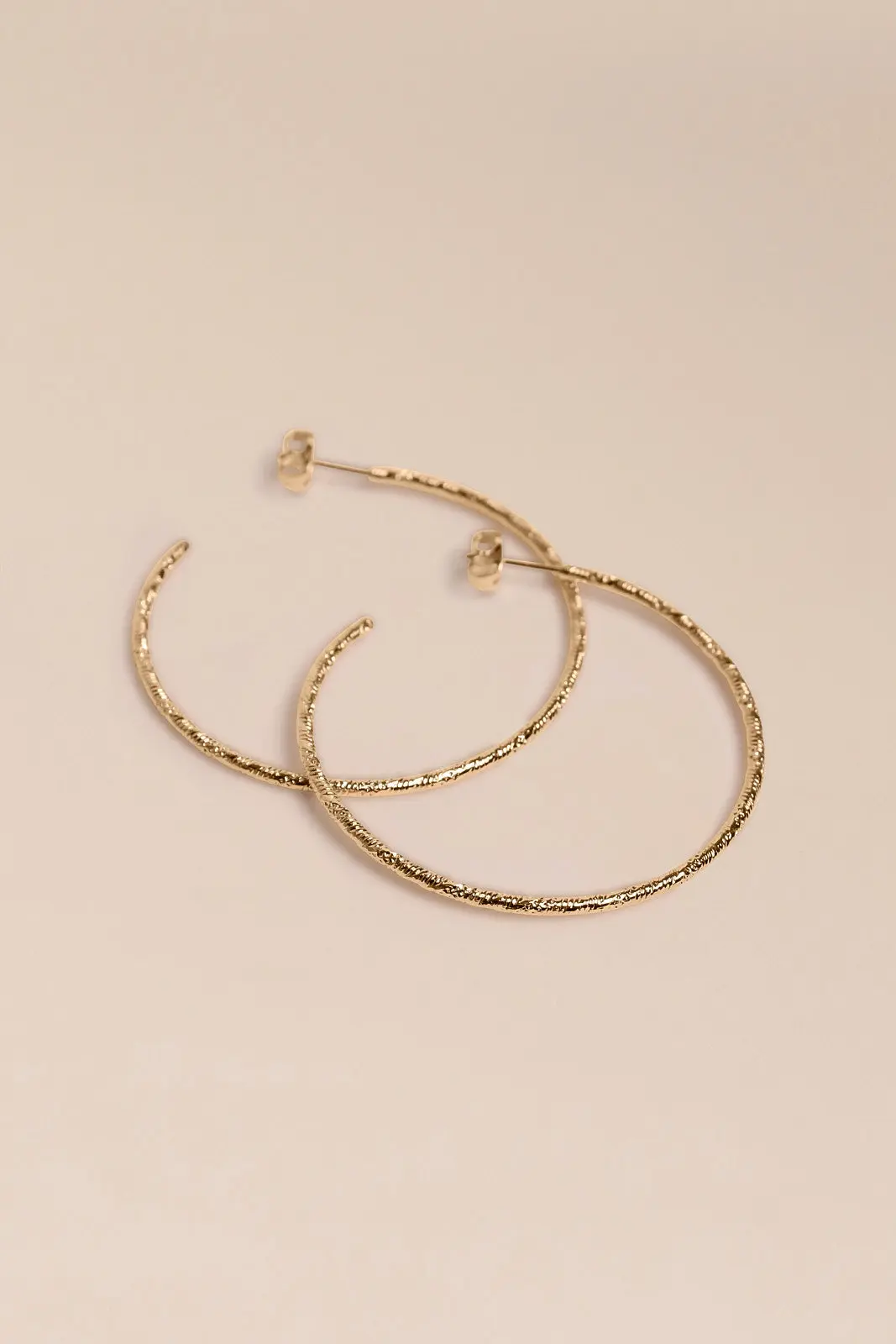 GRACE EARRINGS