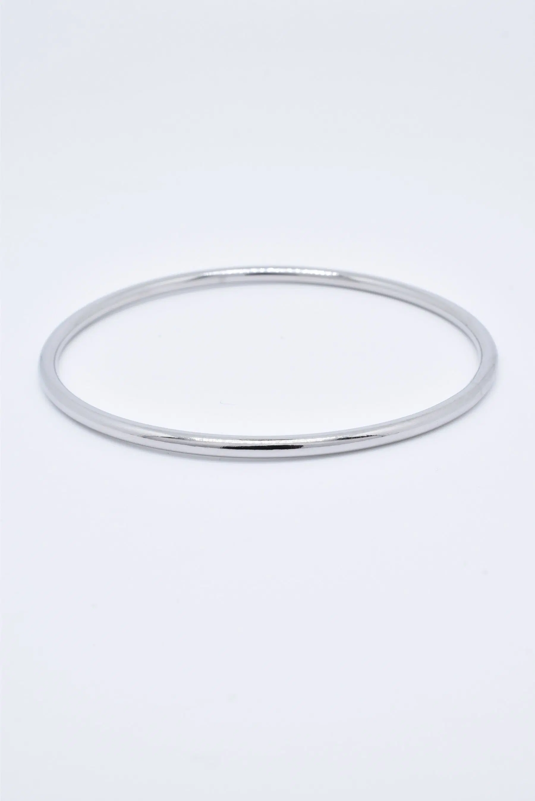 BRACELETS - BR110245AR