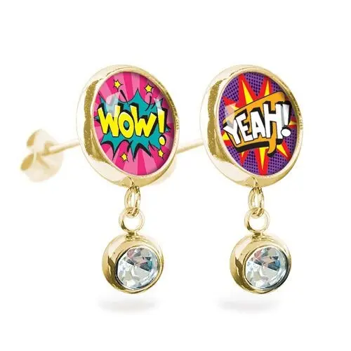 Rosie Wow / Yeah - Or