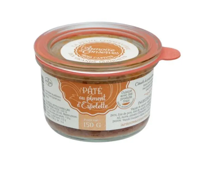 ESPELETTE-CHILI-PASTE
