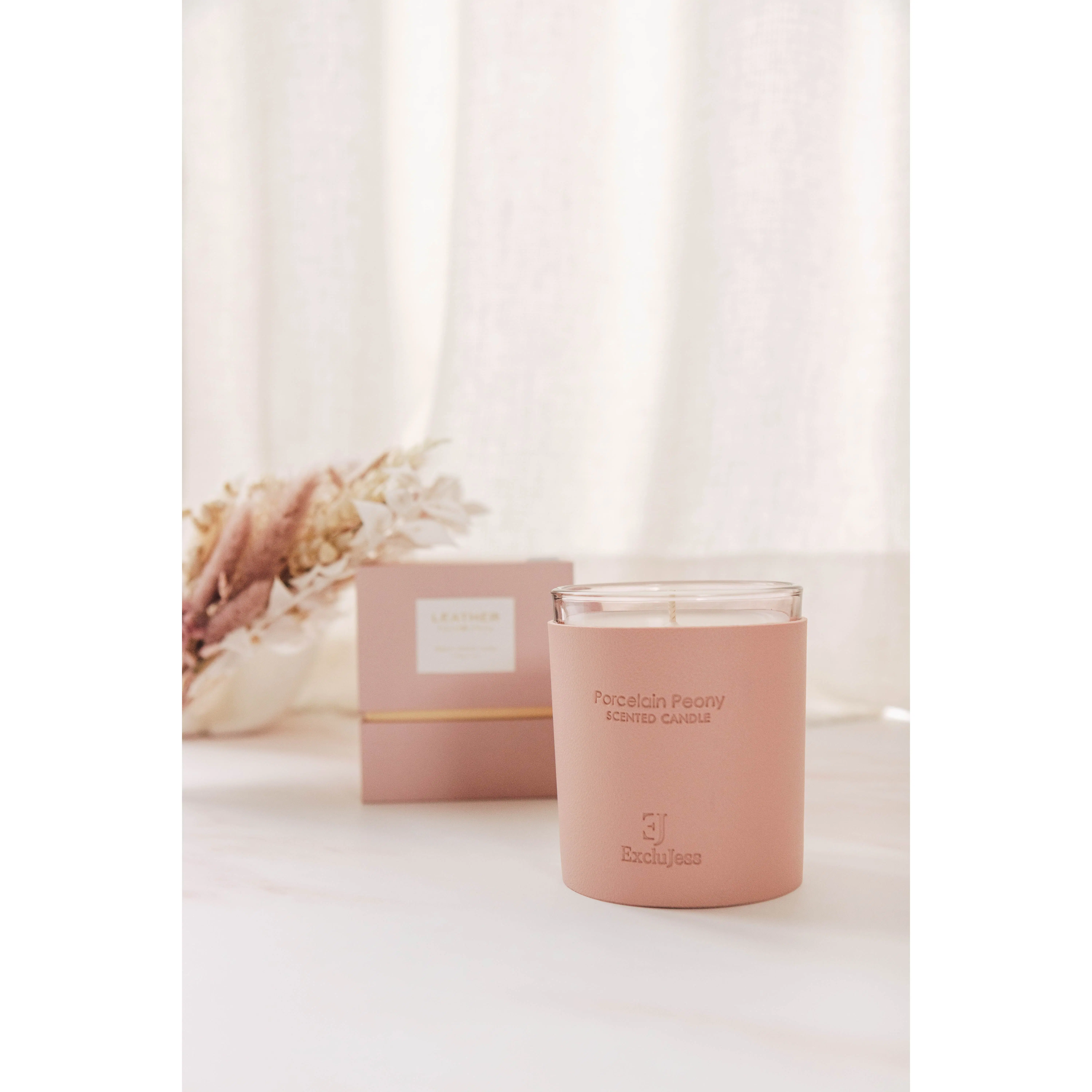 Recambio de spray para cuero verde cactus en blossom 100 ml