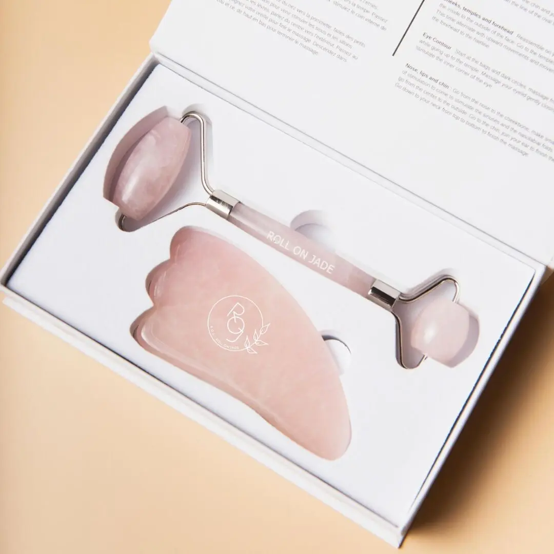 Cocooning Spa Pack