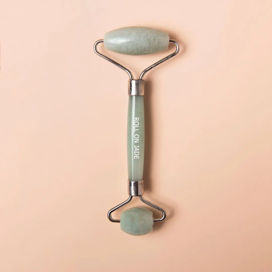 Roll-on Anti imperfections