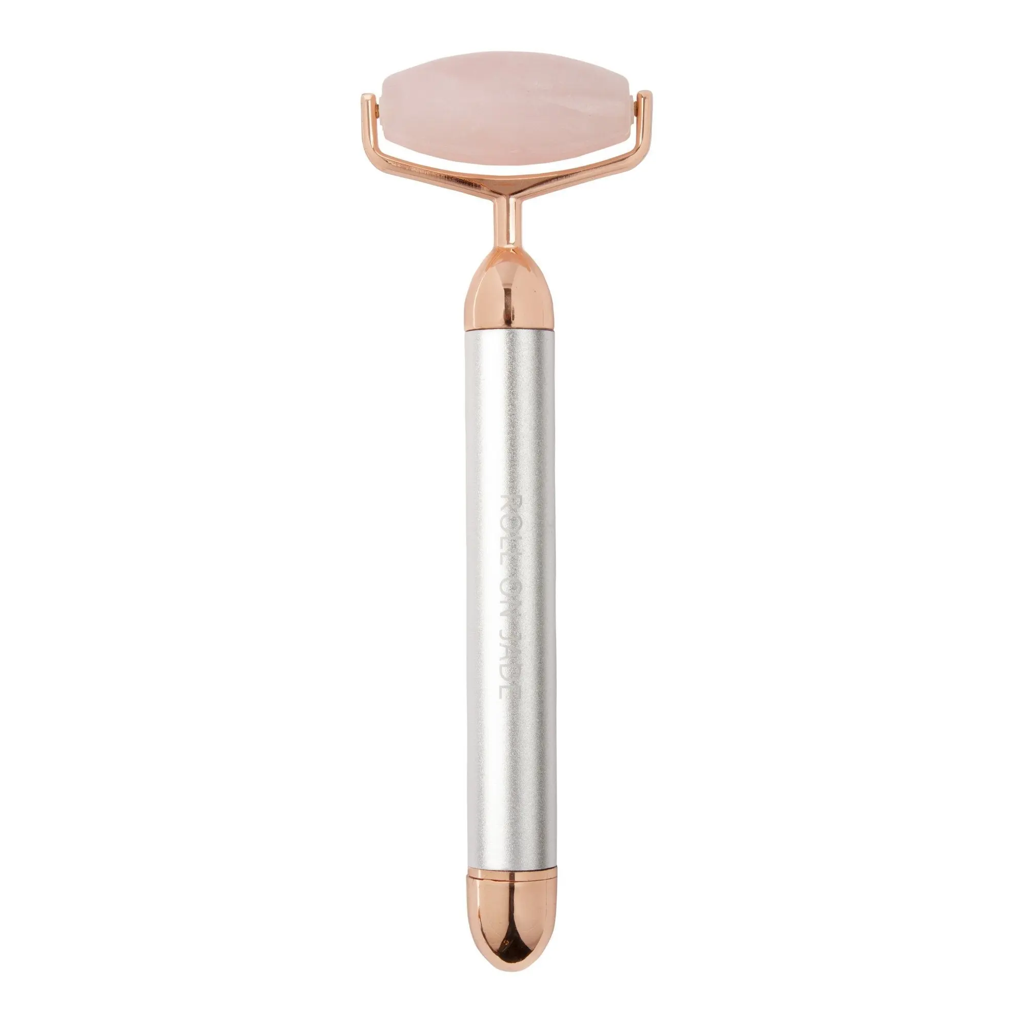 Roll-On Sculpt' Deluxe vibrating