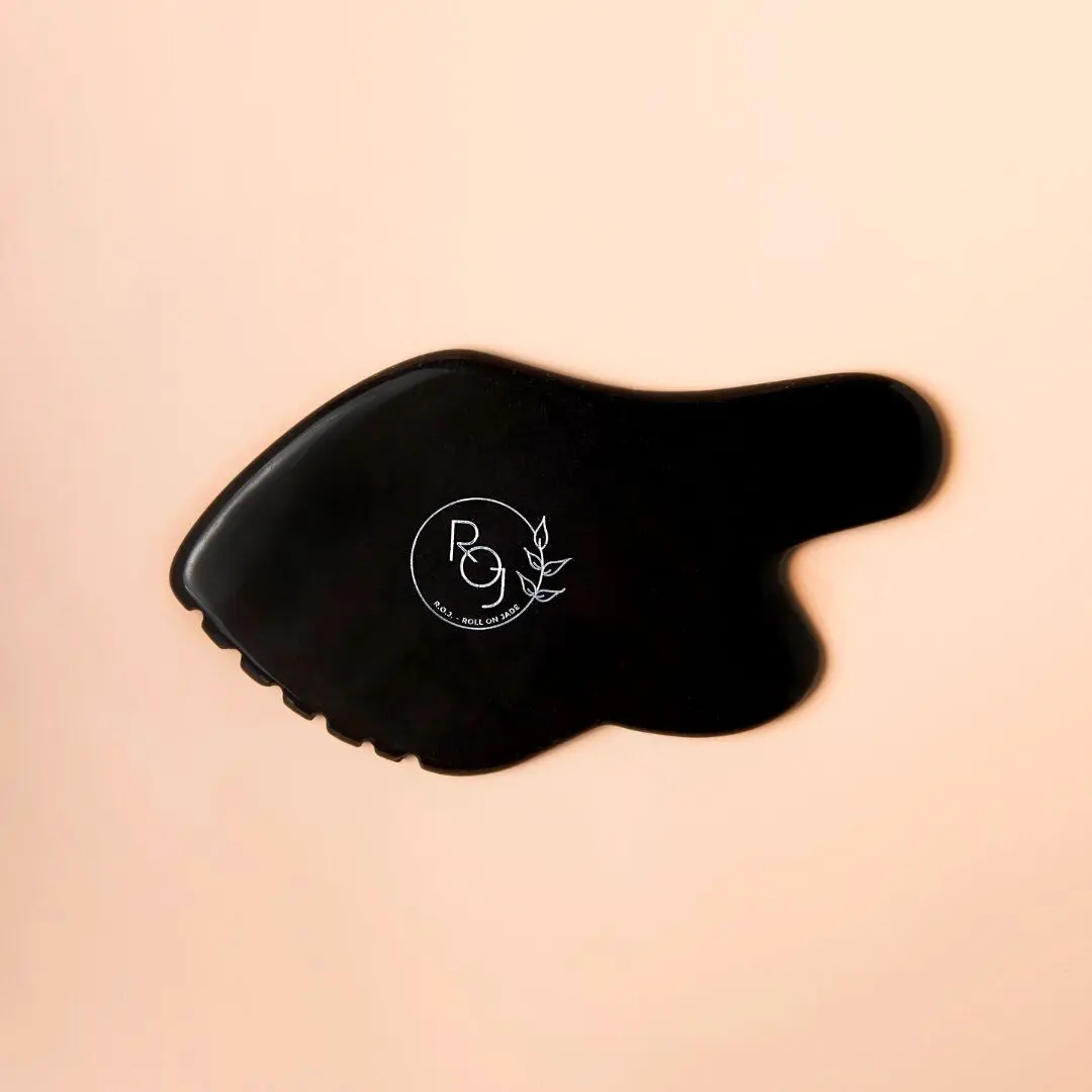 Gua Sha Ultimate Lift