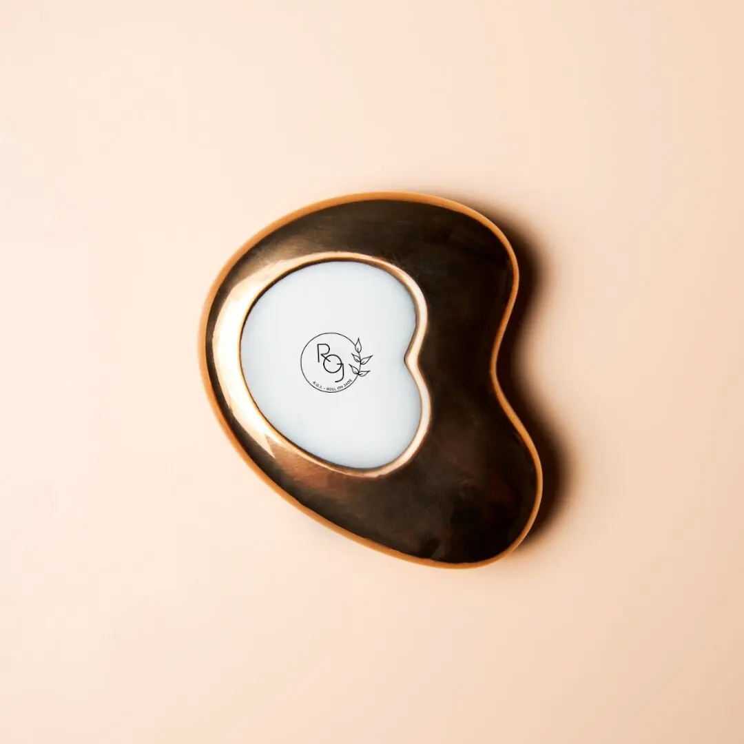 GUA SHA CRYO