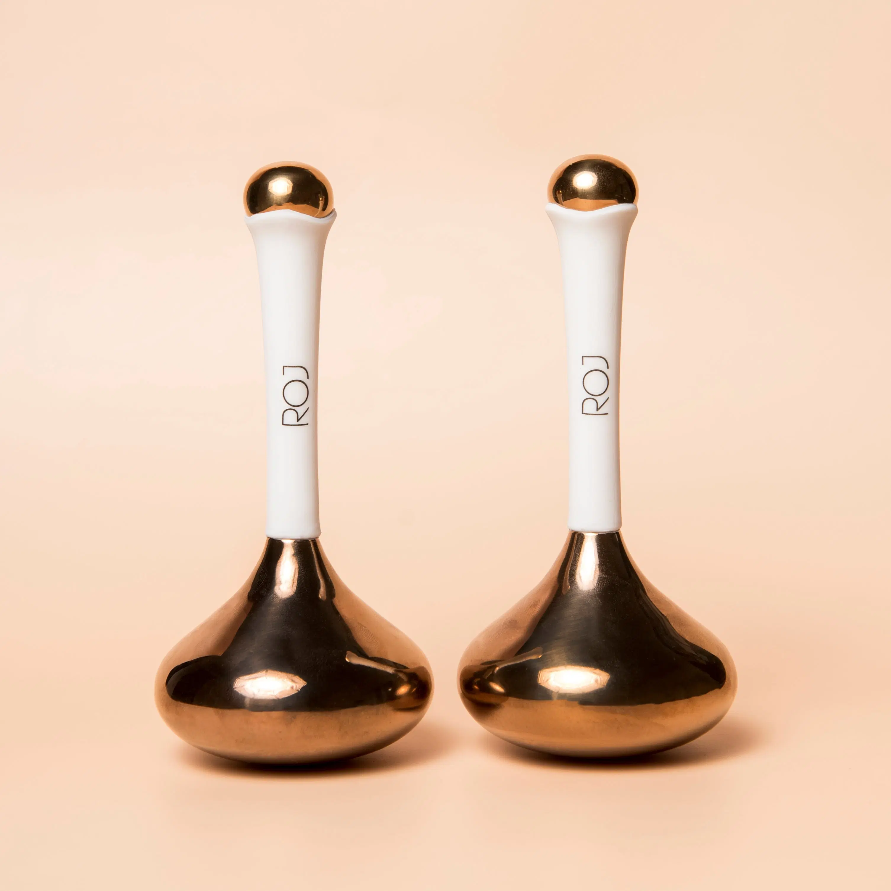 Duo Mushrooms Cryo body