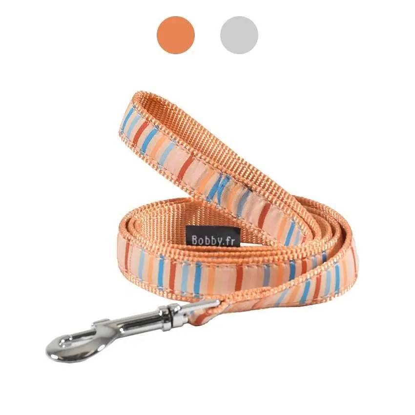 Laisse pour chien Bobby - Nala